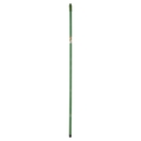 Tonkita We Like Green Manico 130 cm